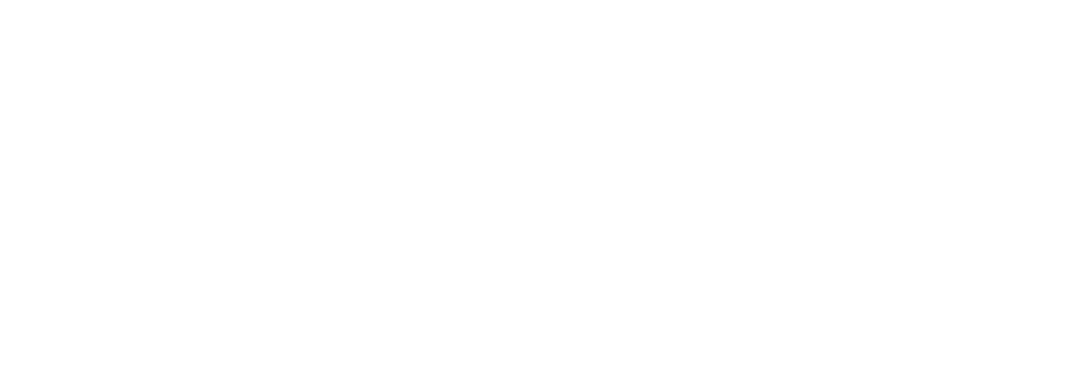 NutrifyGenie
