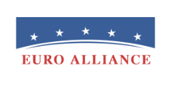 Euro Alliance