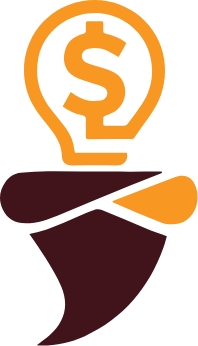 NutrifyGenie-Logo