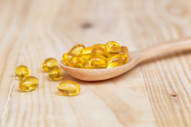 Branded krill oils first among raw material ingredients to receive IKOS certification 