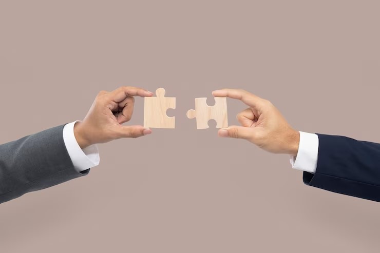 Future of natural products industry lies in Mergers and Acquisitions 