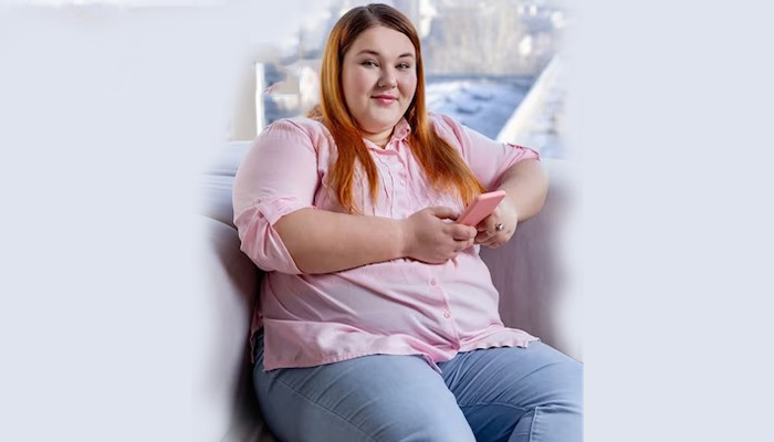 HMB and Vitamin D supplementation found to reduce fat content in the body 