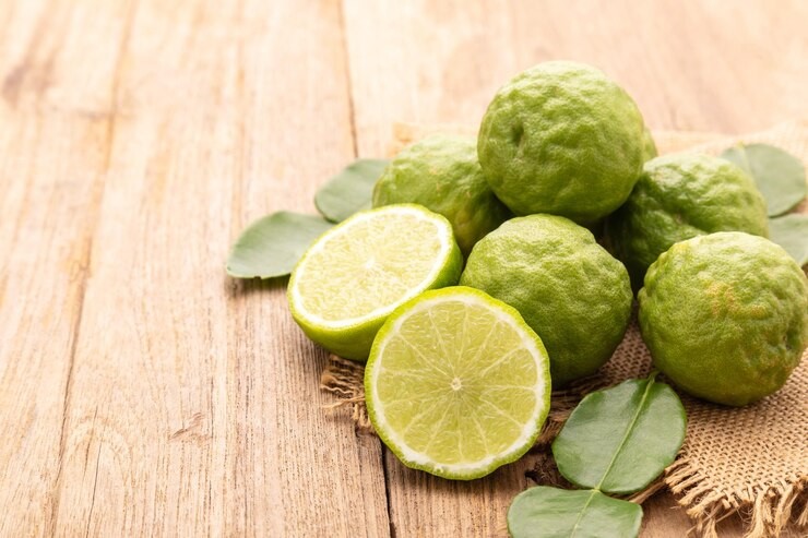 Three evidence-based herbs take sports nutrition products to next level 